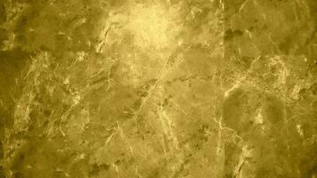 Abstract color limestone marble rough texture background photo