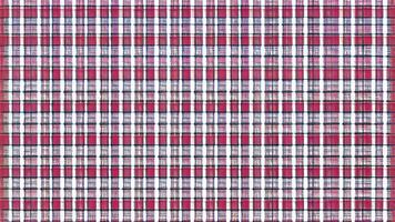 line shapes geometric pattern background design for package gift, advertise photo