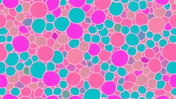 line shapes geometric pattern background design for package gift, advertise photo
