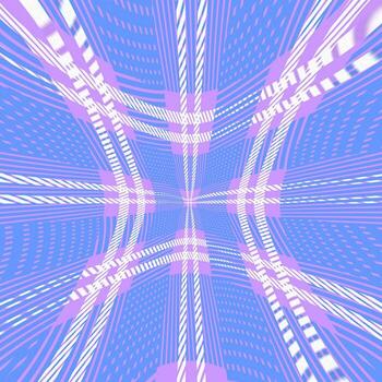 line shape pattern background photo