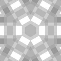 line circle geometric pattern background photo