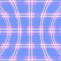 line shape pattern background photo