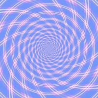 line shape pattern background photo