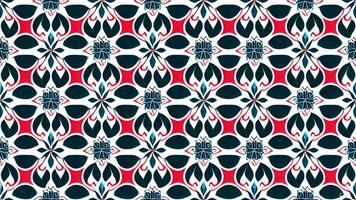 line shapes geometric pattern background design for package gift, advertise photo