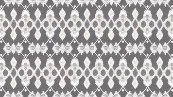 line shapes geometric pattern background design for package gift, advertise photo