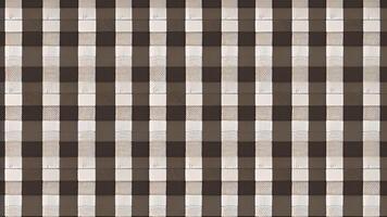 line shapes geometric pattern background design for package gift, advertise photo