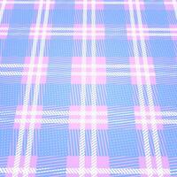 line shape pattern background photo