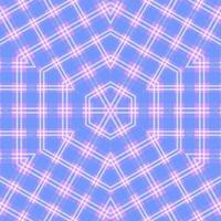 line shape pattern background photo