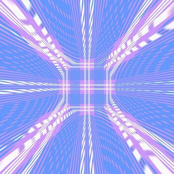 line shape pattern background photo