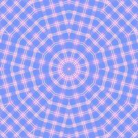 line shape pattern background photo