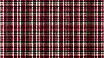 line shapes geometric pattern background design for package gift, advertise photo