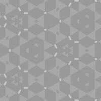 line circle geometric pattern background photo