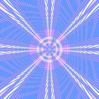 line shape pattern background photo