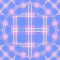 line shape pattern background photo