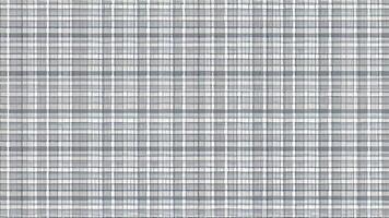 line shapes geometric pattern background design for package gift, advertise photo