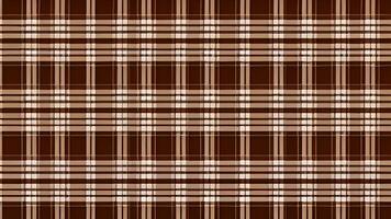 line shapes geometric pattern background design for package gift, advertise photo