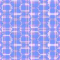 line shape pattern background photo