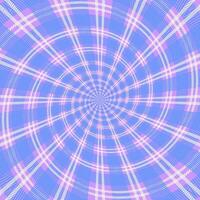 line shape pattern background photo