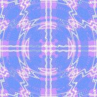 line shape pattern background photo