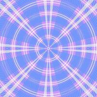 line shape pattern background photo