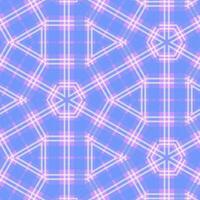 line shape pattern background photo