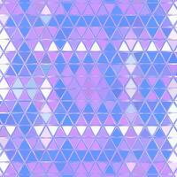 line shape pattern background photo