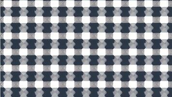 line shapes geometric pattern background design for package gift, advertise photo