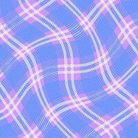 line shape pattern background photo