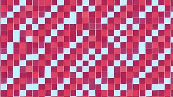 line shapes geometric pattern background design for package gift, advertise photo