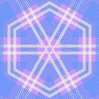 line shape pattern background photo