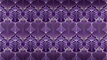 line shapes geometric pattern background design for package gift, advertise photo