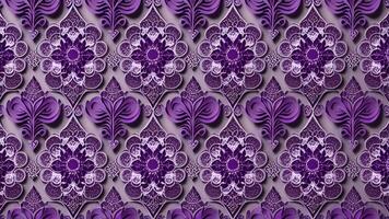 line shapes geometric pattern background design for package gift, advertise photo