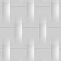 line circle geometric pattern background photo