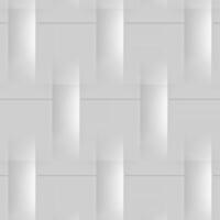 line circle geometric pattern background photo