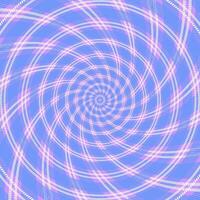 line shape pattern background photo