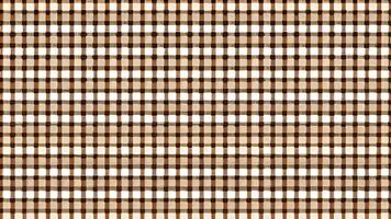 line shapes geometric pattern background design for package gift, advertise photo