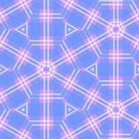 line shape pattern background photo