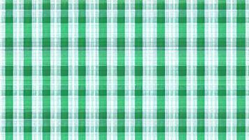 line shapes geometric pattern background design for package gift, advertise photo