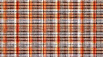 line shapes geometric pattern background design for package gift, advertise photo