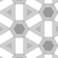 line circle geometric pattern background photo