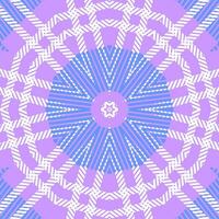 line shape pattern background photo