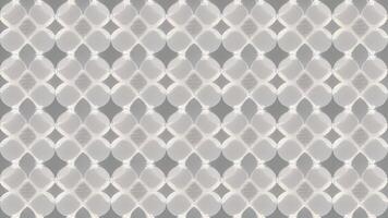 line shapes geometric pattern background design for package gift, advertise photo