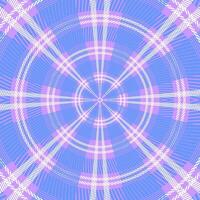 line shape pattern background photo