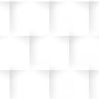 line circle geometric pattern background photo