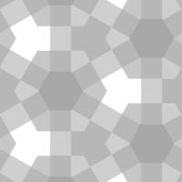 line circle geometric pattern background photo