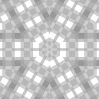line circle geometric pattern background photo