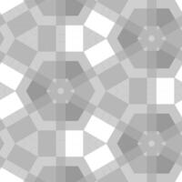 line circle geometric pattern background photo