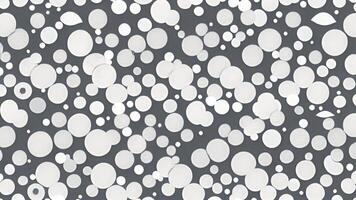 line shapes geometric pattern background design for package gift, advertise photo