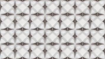 line shapes geometric pattern background design for package gift, advertise photo