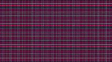 line shapes geometric pattern background design for package gift, advertise photo
